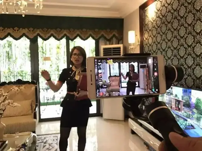 成人直播做爱用户评价头像